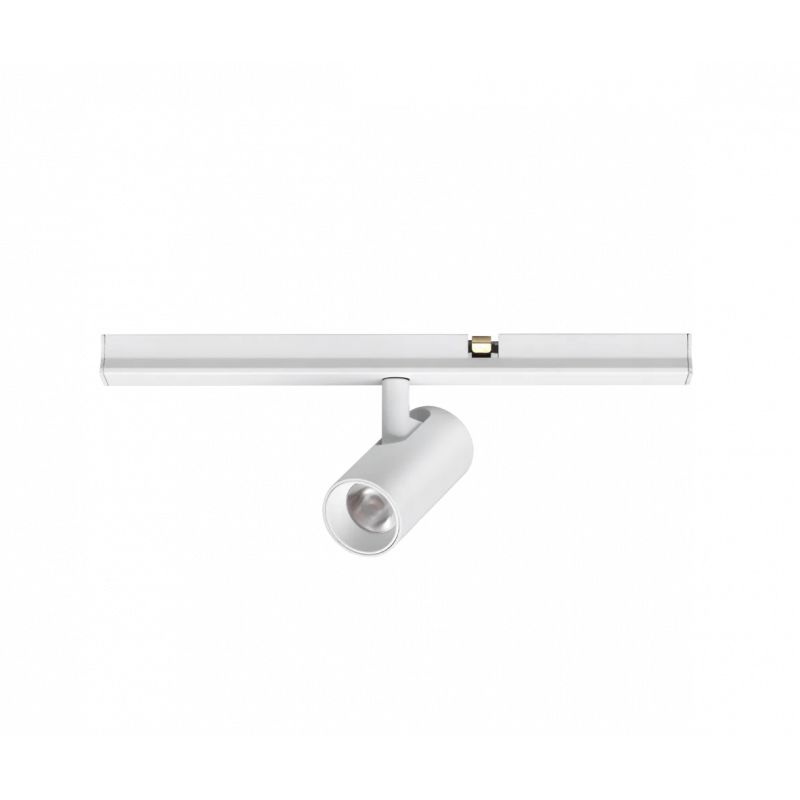 ŠVIESTUVAS STICK IDEAL LUX 364100