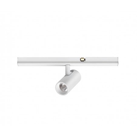 ŠVIESTUVAS STICK IDEAL LUX 364100