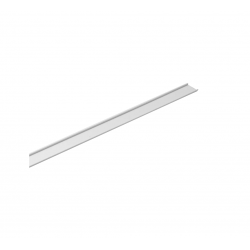 DANGTELIS STICK MAGNETINEI SISTEMAI 1M BALTAS