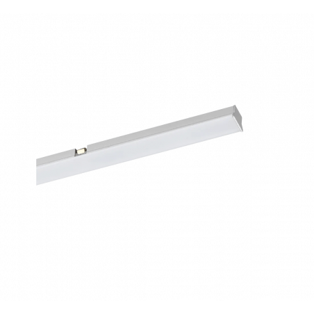 ŠVIESTUVAS STICK WIDE IDEAL LUX 374291