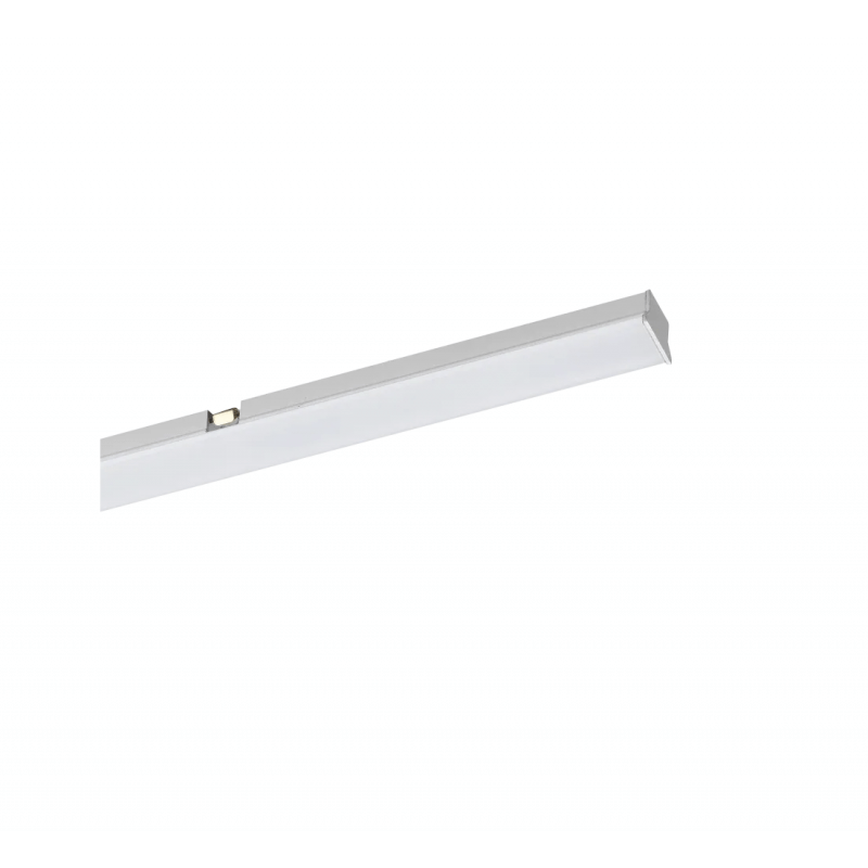 ŠVIESTUVAS IDEAL LUX 364131