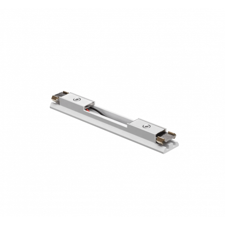 TIESUS ELEKTRINIS SUJUNGIMAS STICK IDEAL LUX 370545