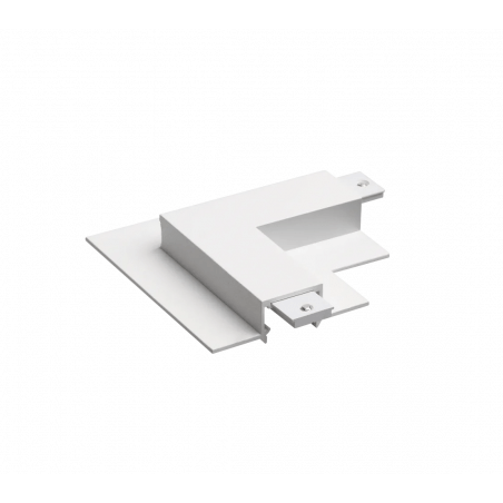 KAMPINIS SUJUNGIMAS STICK IDEAL LUX 372730