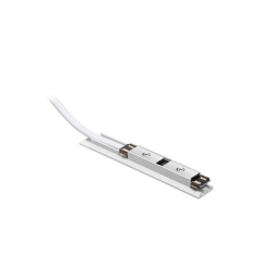 MAITINIMO ANTGALIS STICK MAGNETINEI SISTEMAI BALTAS