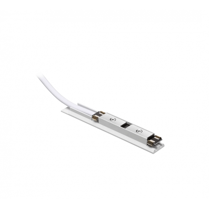 MAITINIMO ANTGALIS STICK IDEAL LUX 364148