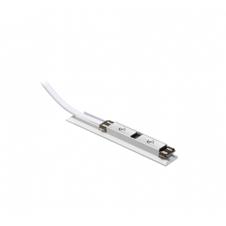 MAITINIMO ANTGALIS STICK IDEAL LUX 364148