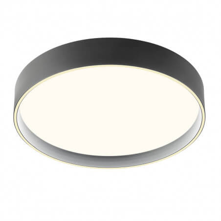 LUBINIS LED ŠVIESTUVAS REDO HOVER 01-4466