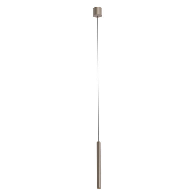PAKABINAMAS LED ŠVIESTUVAS REDO CRISP 01-4691