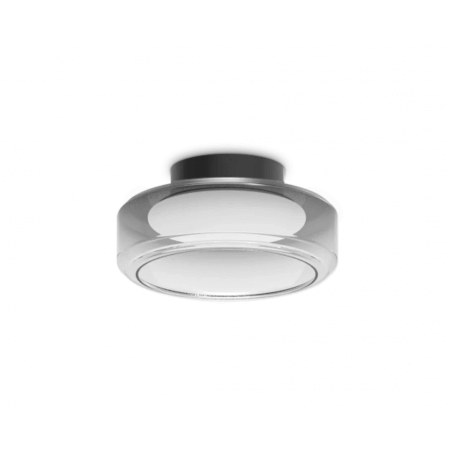 Šviestuvas lubinis IDEAL LUX TOPICO PL D35 333014