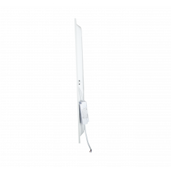 ĮLEIDŽIAMA LED PANELĖ OFFICE-PLAN 40W 4000K