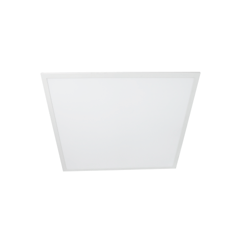 ĮLEIDŽIAMA LED PANELĖ 595X595 OFFICE-PLAN 40W 4000K LIGHT PLAN LP-6001-40-22-R
