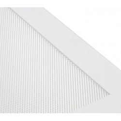 ĮLEIDŽIAMA LED PANELĖ OFFICE-PLAN PLUS 18W - 25W 4000K UGR kaina