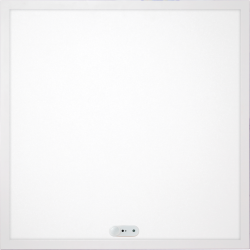 ĮLEIDŽIAMA LED PANELĖ OFFICE-PLAN 25W 4000K PIR