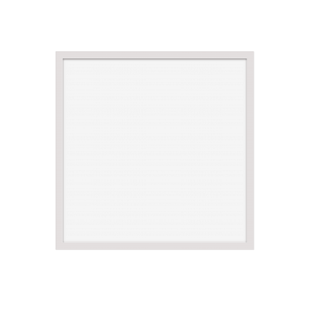 LUBINIS LED ŠVIESTUVAS OFFICE-PLAN 30W 4000K BALTAS LIGHT PLAN LP-6001-30-22-S