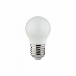 LEMPUTĖ LED BILO E27 4,5W 3000K