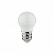 LEMPUTĖ LED BILO E27 4,5W 3000K