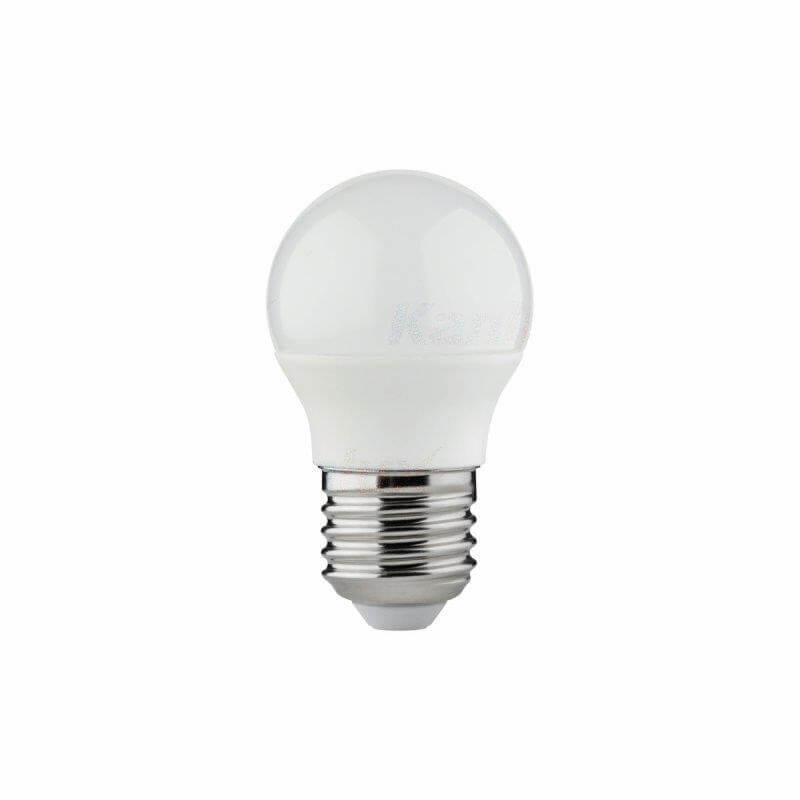 LEMPUTĖ LED KANLUX BILO 23425