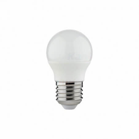 LEMPUTĖ LED KANLUX BILO 23425