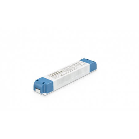 LED transformatorius 60W 24VDC Philips CertaDrive 929003426580