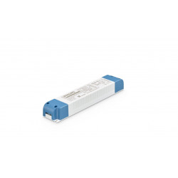 LED MAITINIMO ŠALTINIS PHILIPS XI LED 60W 24V