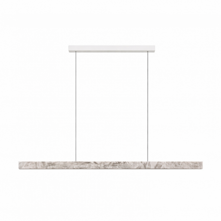 Pakabinamas LED šviestuvas Ombre 120 Caeli Design 9003.L120
