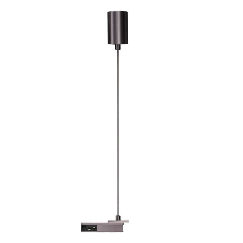 PAKABINIMO KOMPLEKTAS SU MAITINIMU SISTEMAI SIGMA AZZARDO AZ7103