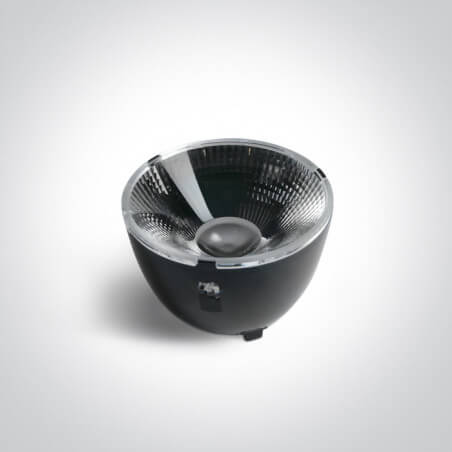 LĘŠIS ONE LIGHT 0770C/15 15° SKIRTAS 65670CT | 65642CT ŠVIESTUVAMS