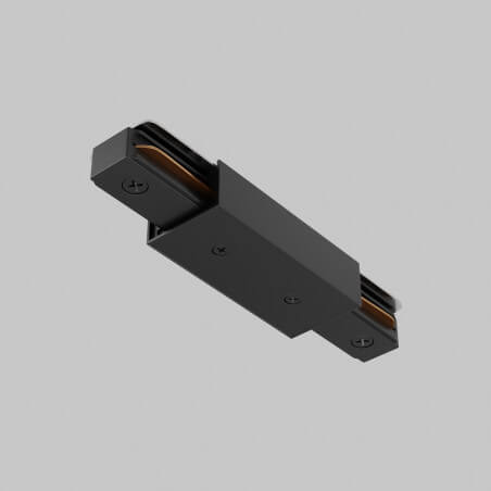 TARPINIS UŽMAITINIMAS MAYTONI UNITY TRA001CB-11B