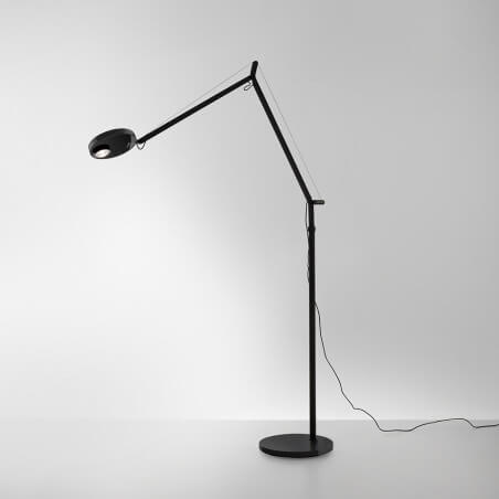 PASTATOMAS ŠVIESTUVAS ARTEMIDE DEMETRA 1739010A
