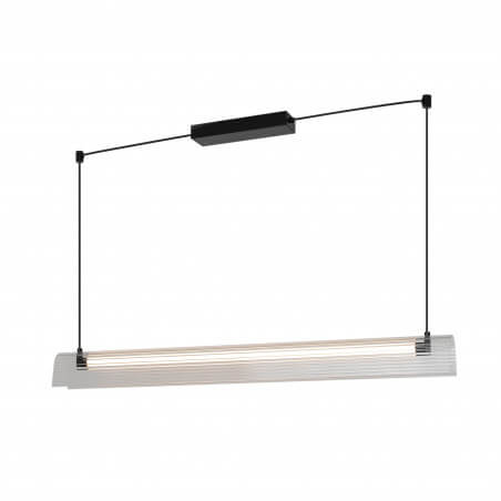 ŠVIESTUVAS PAKABINAMAS NORDLUX ALIANI 2612403003