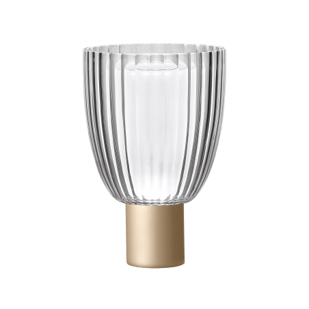 STALINIS LED ŠVIESTUVAS ITALAMP UNIVERSALE 9W ĮVAIRIŲ SPALVŲ 08148LG0