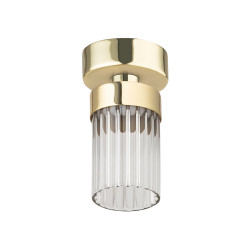 LUBINIS LED ŠVIESTUVAS SETI 4,5W ĮVAIRIŲ SPALVŲ
