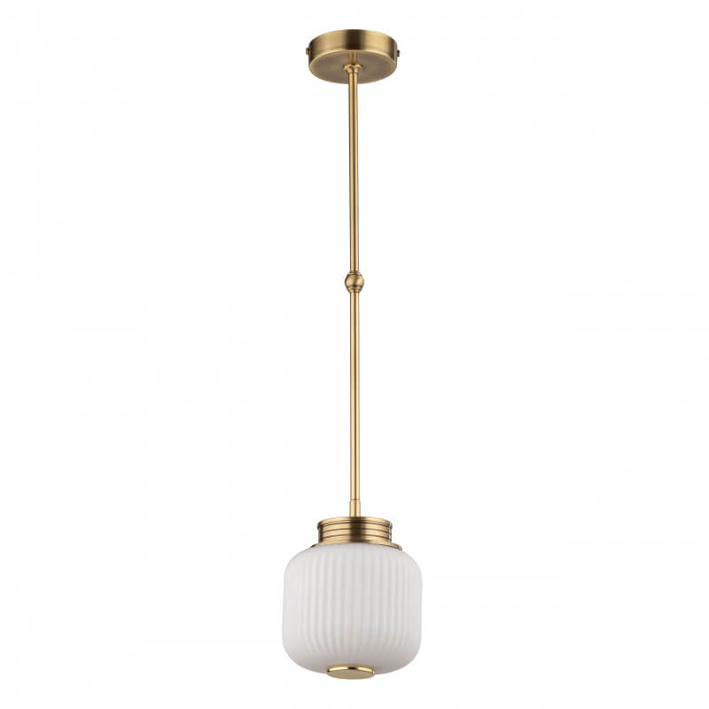 PAKABINAMAS ŠVIESTUVAS KUTEK ALBA D15 ĮVAIRIŲ SPALVŲ ALB-ZW-1(P)150