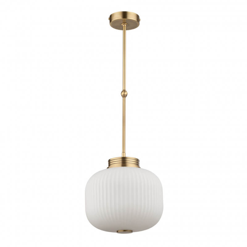 PAKABINAMAS ŠVIESTUVAS KUTEK ALBA D25 ĮVAIRIŲ SPALVŲ ALB-ZW-1(P)250