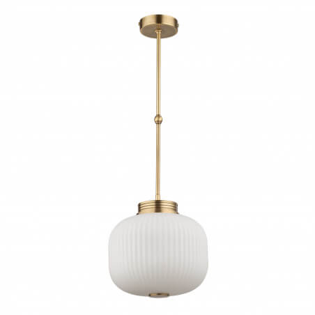 PAKABINAMAS ŠVIESTUVAS KUTEK ALBA D25 ĮVAIRIŲ SPALVŲ ALB-ZW-1(P)250