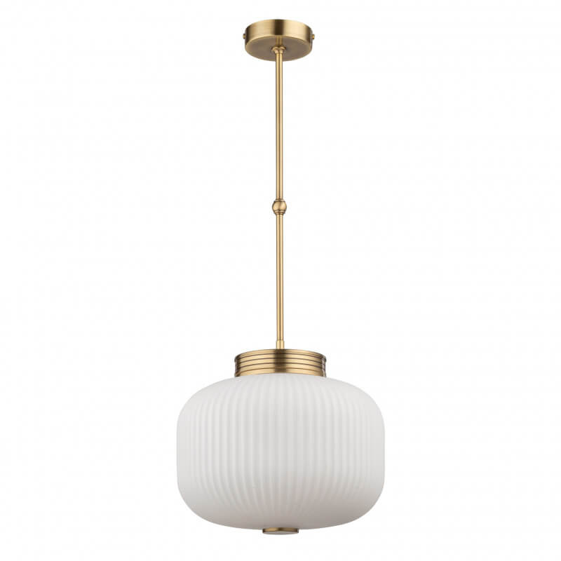 PAKABINAMAS ŠVIESTUVAS KUTEK ALBA D29 ĮVAIRIŲ SPALVŲ ALB-ZW-1(P)290