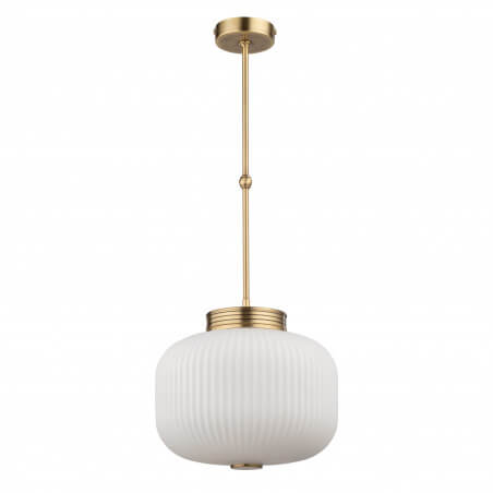 PAKABINAMAS ŠVIESTUVAS KUTEK ALBA D29 ĮVAIRIŲ SPALVŲ ALB-ZW-1(P)290
