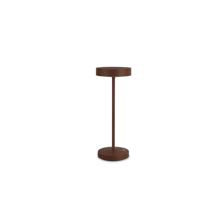 STALINIS LED ŠVIESTUVAS IDEAL LUX TOFFEE TL 347868