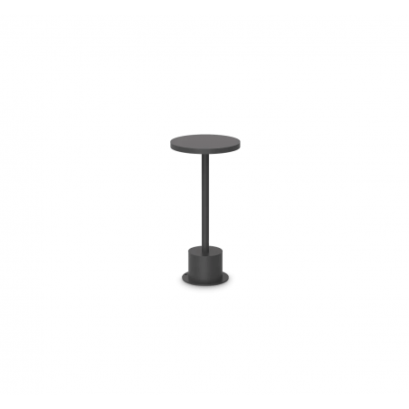 PASTATOMAS LED ŠVIESTUVAS IDEAL LUX TOFFEE PT 347820