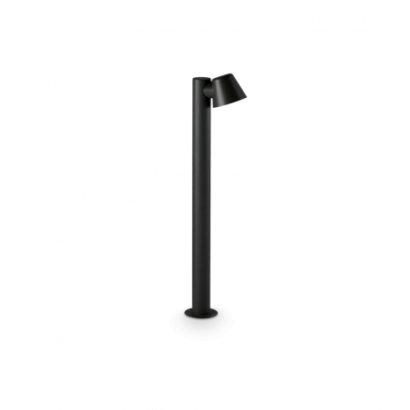 Šviestuvas pastatomas IDEAL LUX GAS 322421