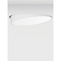 BERĖMIS LED PRIGLAISTOMAS ŠVIESTUVAS 25211 36W CCT JUODAS DIM