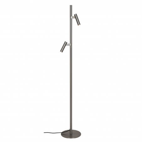 Šviestuvas pastatomas NORDLUX MAKOTO 2620094033