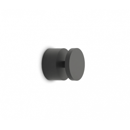 SIENINIS | LUBINIS LED ŠVIESTUVAS IDEAL LUX TOFFEE AP 321202