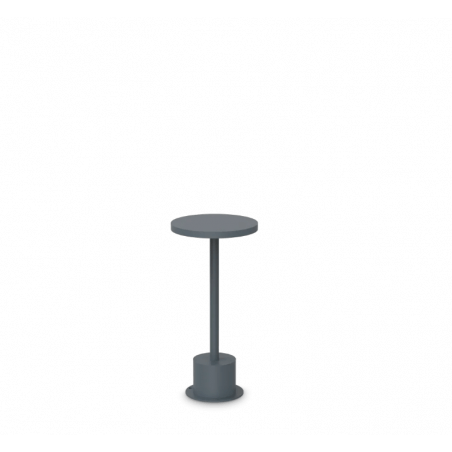 PASTATOMAS LED ŠVIESTUVAS IDEAL LUX TOFFEE PT 347806