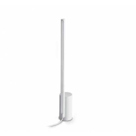STALINIS LED ŠVIESTUVAS IDEAL LUX ESSENCE TL ROUND 367149