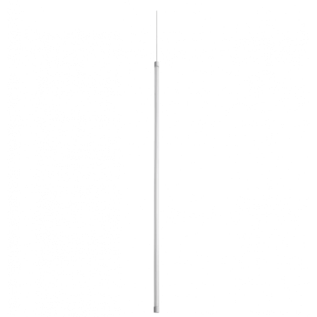 PAKABINAMAS LED ŠVIESTUVAS IDEAL LUX TUBIX SP 352688