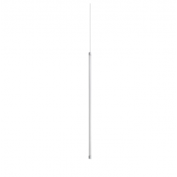 PAKABINAMAS LED ŠVIESTUVAS TUBIX SP H75 11W BALTAS