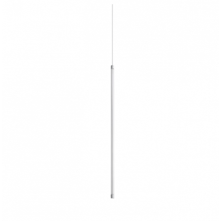PAKABINAMAS LED ŠVIESTUVAS IDEAL LUX TUBIX SP 352671