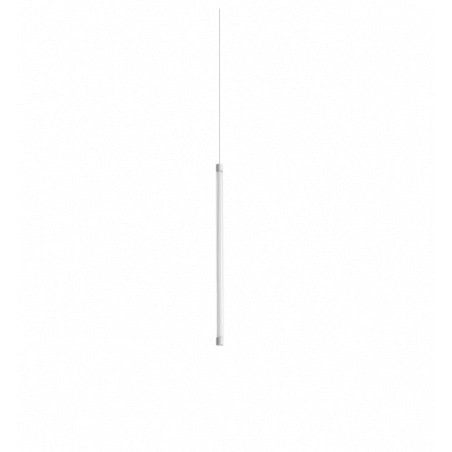 PAKABINAMAS LED ŠVIESTUVAS IDEAL LUX TUBIX SP 352664