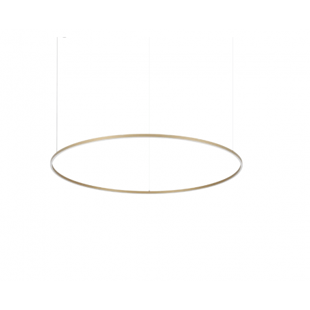 PAKABINAMAS LED ŠVIESTUVAS IDEAL LUX ORACLE SLIM SP 370569
